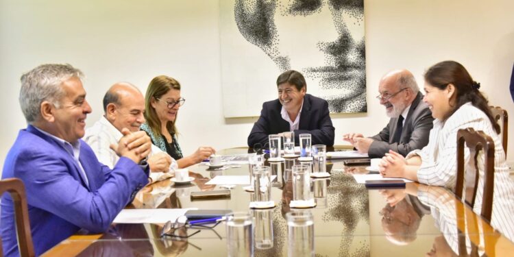 Bernardo de Monteagudo será homenajeado por los poderes del Estado en Tucumán