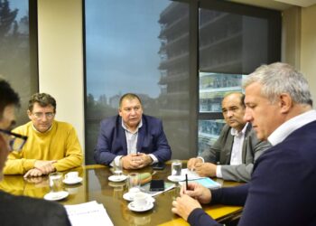 La Comisión de Cultura aprobó proyectos para fortalecer la identidad Tucumana