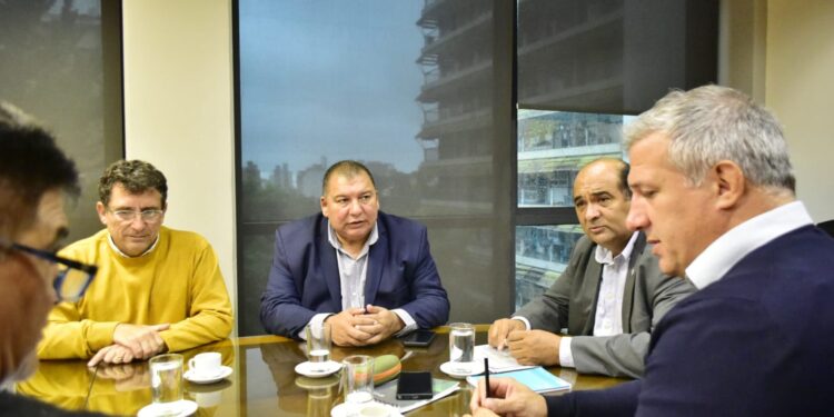La Comisión de Cultura aprobó proyectos para fortalecer la identidad Tucumana