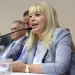 Rossana Chahla: «Tienen una intendenta que trabaja para todos, sin importar el color político ni el barrio donde vivan»