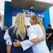 San Miguel de Tucumán inaugura la primera Casa Azul pública y gratuita del país