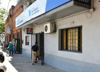 La Municipalidad de Capital ofrecerá talleres gratuitos de capacitación en oficios