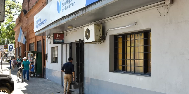 La Municipalidad de Capital ofrecerá talleres gratuitos de capacitación en oficios