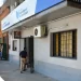 La Municipalidad de Capital ofrecerá talleres gratuitos de capacitación en oficios