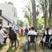 El Consejo Económico y Social suma voces jóvenes para la transformación de San Miguel de Tucumán