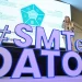 San Miguel de Tucumán lanzó su Portal de Datos Abiertos para transparentar la gestión