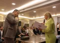 San Miguel de Tucumán pone en marcha la Fiscalía Ambiental Municipal
