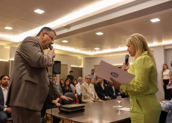 San Miguel de Tucumán pone en marcha la Fiscalía Ambiental Municipal