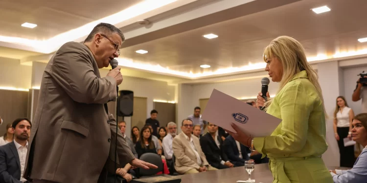 San Miguel de Tucumán pone en marcha la Fiscalía Ambiental Municipal