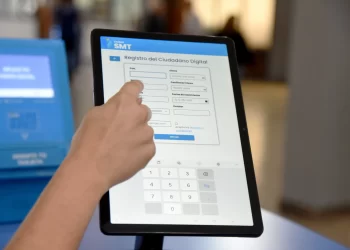 CiDiTuc: La plataforma digital que acerca los trámites municipales a los vecinos de San Miguel de Tucumán