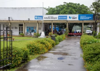 Adultos mayores podrán ejercitar la mente en un taller gratuito del Municipio