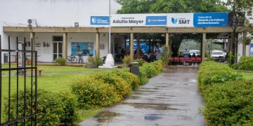 Adultos mayores podrán ejercitar la mente en un taller gratuito del Municipio
