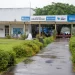 Adultos mayores podrán ejercitar la mente en un taller gratuito del Municipio