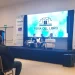 Arrancó la Primera Feria del Libro Infanto-Juvenil de Tucumán