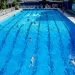 San Miguel de Tucumán tendrá su primer Acuatlón: inscripciones abiertas