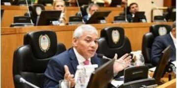 Proyecto de Ley para que los Municipios Tucumanos avancen en su autonomía