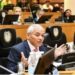 Proyecto de Ley para que los Municipios Tucumanos avancen en su autonomía
