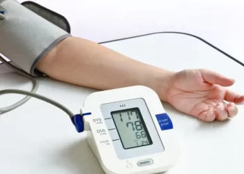 La hipertensión arterial: Por qué es esencial controlar la presión y cómo prevenirla