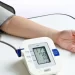 La hipertensión arterial: Por qué es esencial controlar la presión y cómo prevenirla