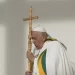 Murió el Papa Francisco: El pontífice Argentino que marcó una era en la iglesia