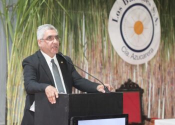 Comenzó la Zafra 2025 en Cruz Alta con respaldo del Gobierno provincial