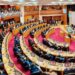 La Legislatura avanza en el debate sobre la reforma electoral en Tucumán