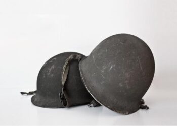 Tucumán homenajeará a los Veteranos y Caídos en Malvinas en el Teatro San Martín