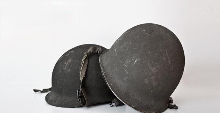 Tucumán homenajeará a los Veteranos y Caídos en Malvinas en el Teatro San Martín