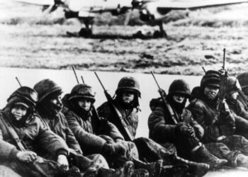 Jaldo homenajeó a los héroes de Malvinas: «Tenemos que pensar en aquellos que dieron la vida por la patria»
