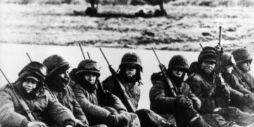 Jaldo homenajeó a los héroes de Malvinas: «Tenemos que pensar en aquellos que dieron la vida por la patria»