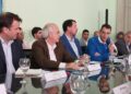Tucumán apuesta a la Economía del Conocimiento: El IDEP presentó su estrategia nacional en el CONFEC