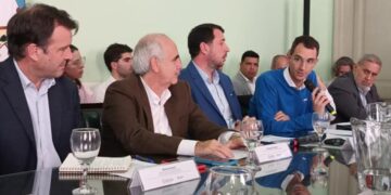 Tucumán apuesta a la Economía del Conocimiento: El IDEP presentó su estrategia nacional en el CONFEC