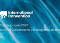 Tucumán impulsa la biotecnología: Convocatoria abierta para la Bio International Convention 2025