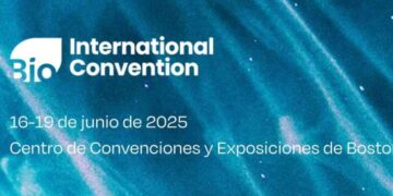 Tucumán impulsa la biotecnología: Convocatoria abierta para la Bio International Convention 2025