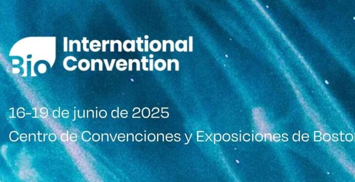 Tucumán impulsa la biotecnología: Convocatoria abierta para la Bio International Convention 2025