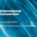 Tucumán impulsa la biotecnología: Convocatoria abierta para la Bio International Convention 2025