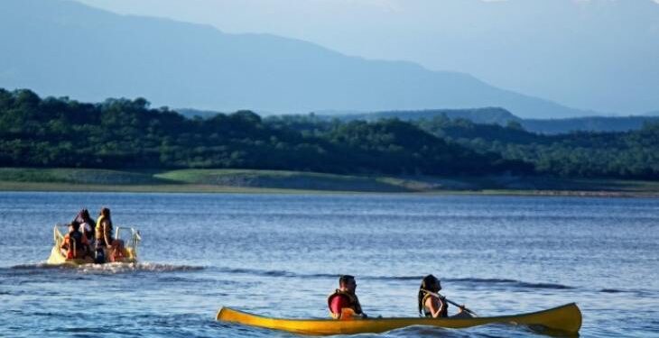 Qué hacer este fin de semana en Tucumán