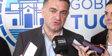 La Escuela de Gobierno de Tucumán lanza un curso de formación para jóvenes líderes