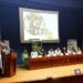 Educación y la FET firmaron un convenio para impulsar formación profesional y desarrollo regional