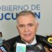 Tucumán ajustó el gasto público en un 21,8% y se posiciona entre las provincias con mejor resultado fiscal
