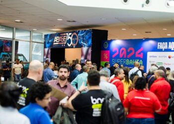 Abren la inscripción para que empresas tucumanas participen en la feria SuperBahia 2025 en Brasil