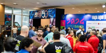 Abren la inscripción para que empresas tucumanas participen en la feria SuperBahia 2025 en Brasil