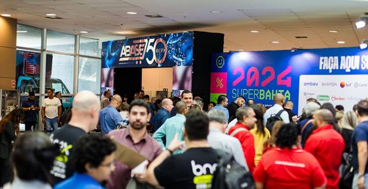 Abren la inscripción para que empresas tucumanas participen en la feria SuperBahia 2025 en Brasil