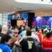 Abren la inscripción para que empresas tucumanas participen en la feria SuperBahia 2025 en Brasil