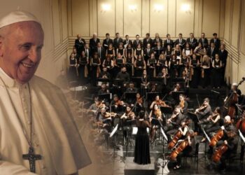 El Réquiem de Mozart sonará en Tucumán como homenaje al Papa Francisco
