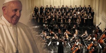 El Réquiem de Mozart sonará en Tucumán como homenaje al Papa Francisco