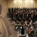 El Réquiem de Mozart sonará en Tucumán como homenaje al Papa Francisco