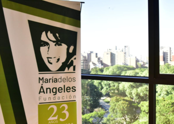 A 23 años de la desaparición de Marita Verón, impulsan cambios en la ley de trata en Tucumán