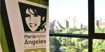 A 23 años de la desaparición de Marita Verón, impulsan cambios en la ley de trata en Tucumán