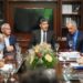 Tucumán avanza hacia una nueva ley de energías renovables